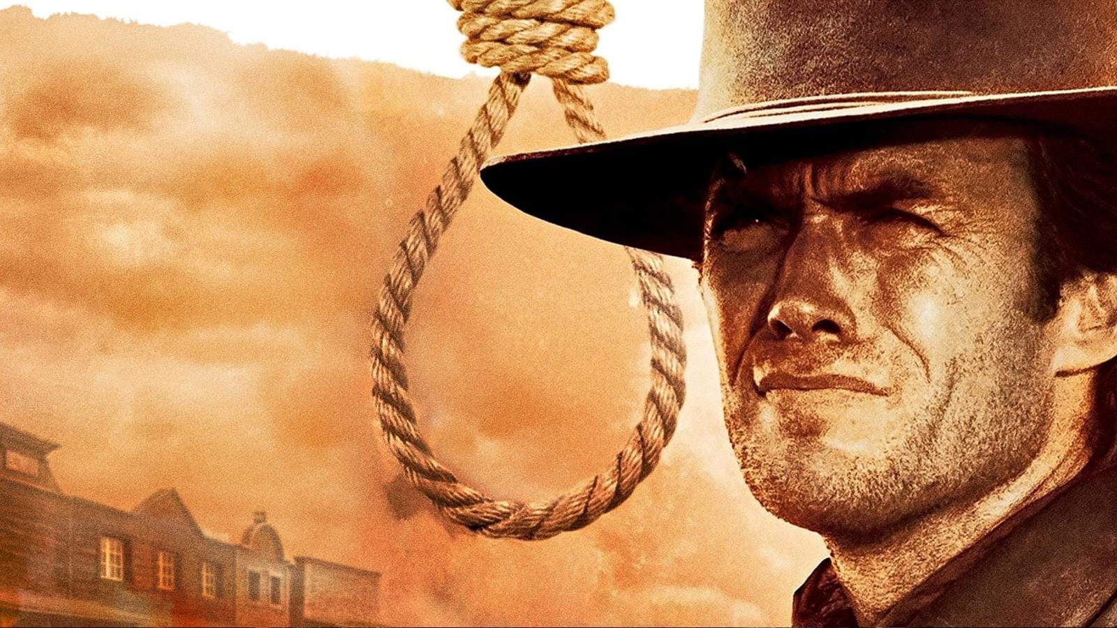 impiccalo più in alto