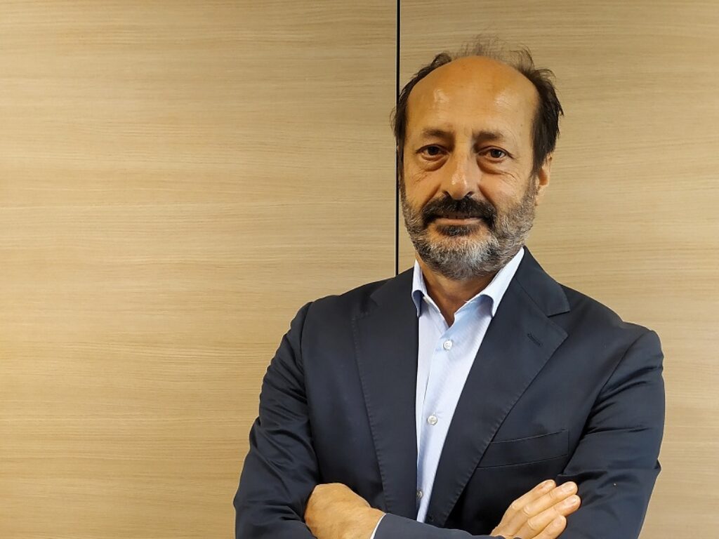 antonio pozzoli metasalute