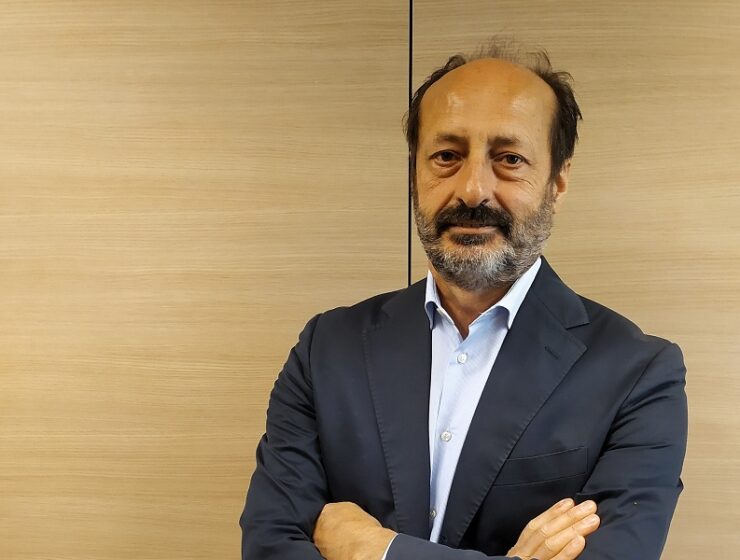 antonio pozzoli metasalute