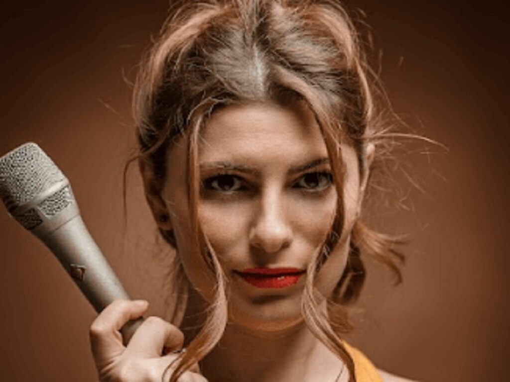 aura nebiolo
