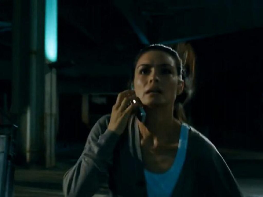 chiamata senza risposta