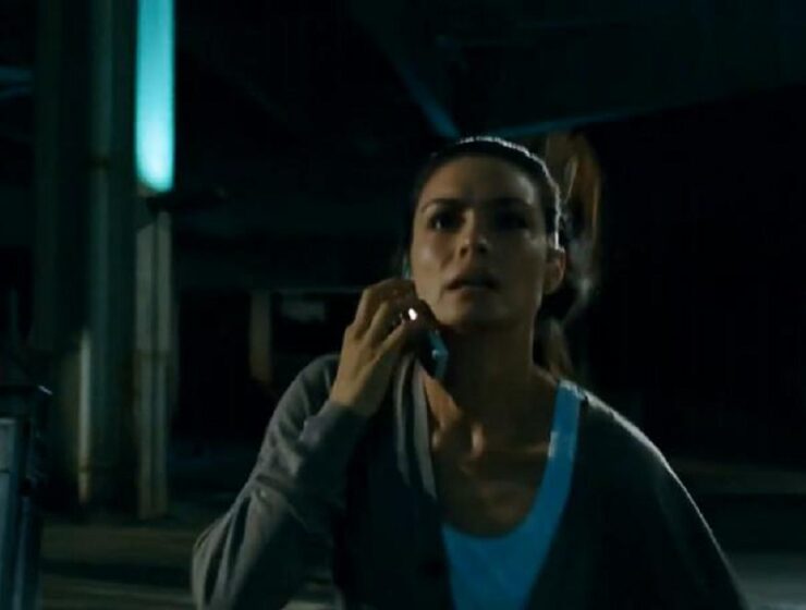 chiamata senza risposta