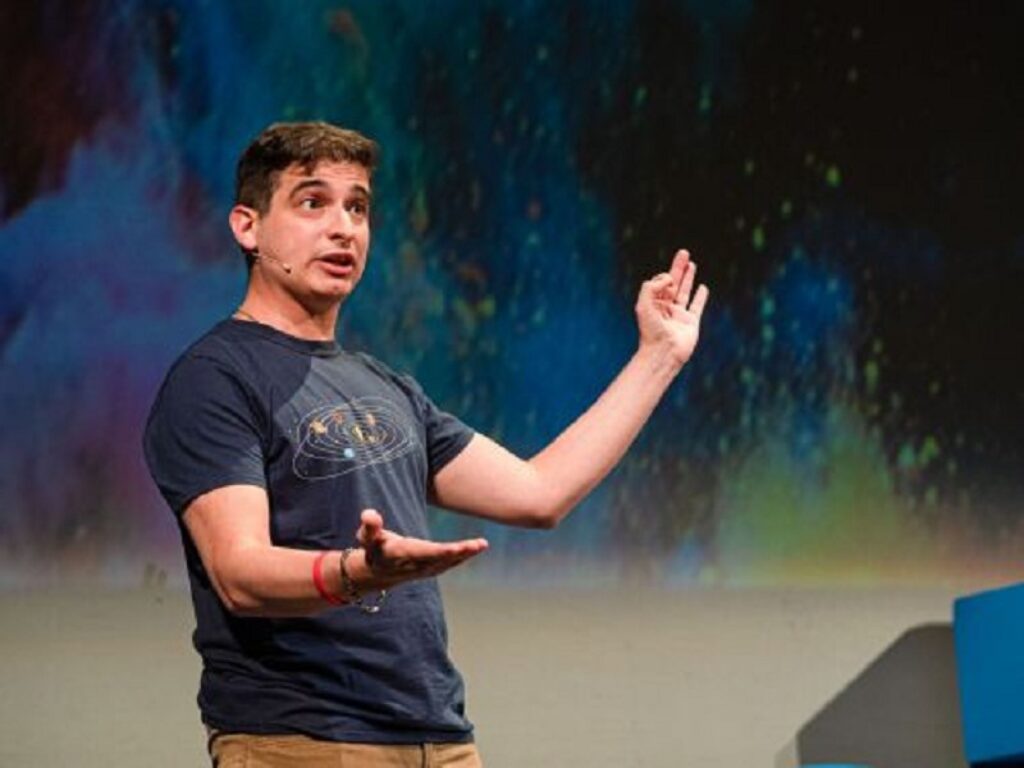 Premio nazionale Giovedìscienza