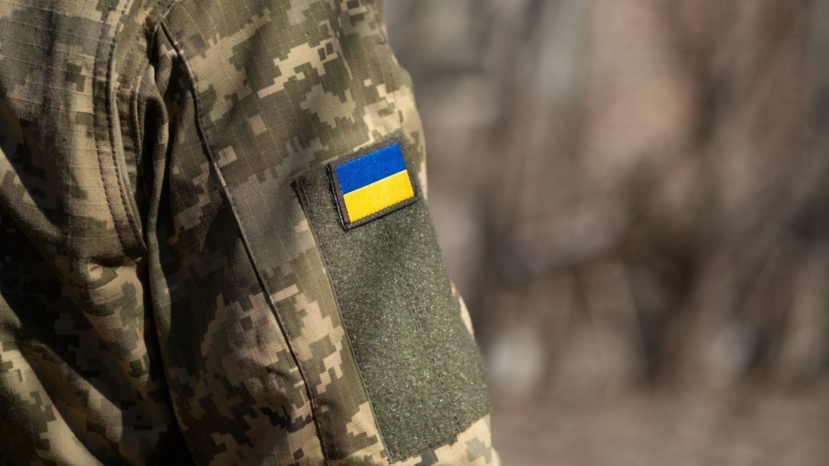 azovstal amnesty kiev ucraina