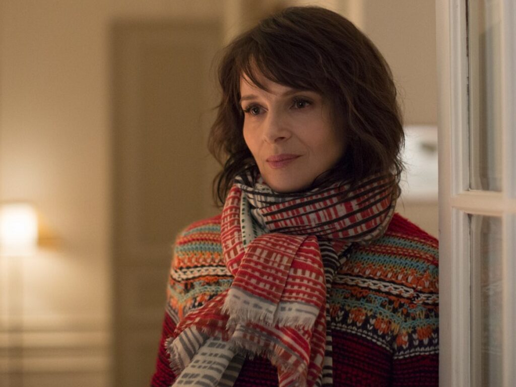 il gioco delle coppie