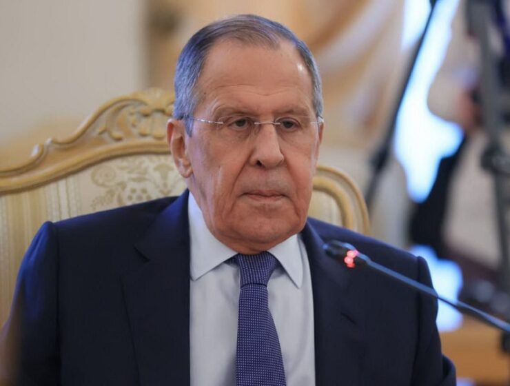 lavrov