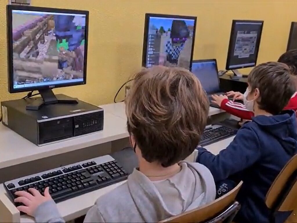 longobardi in italia minecraft