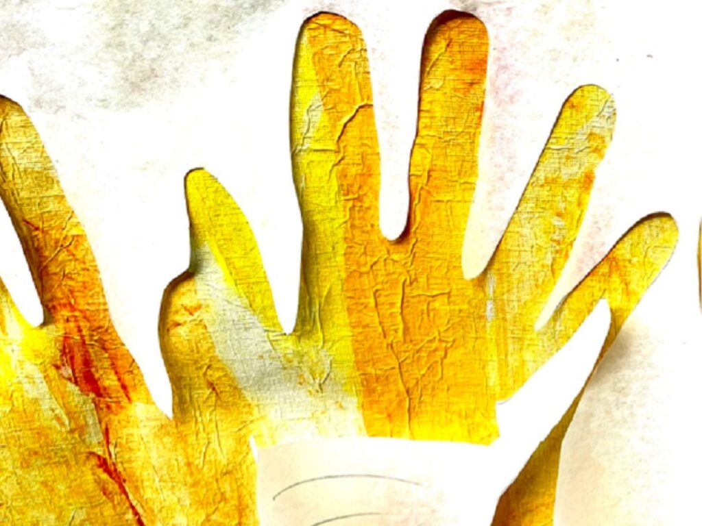 Maria Donata Papadia