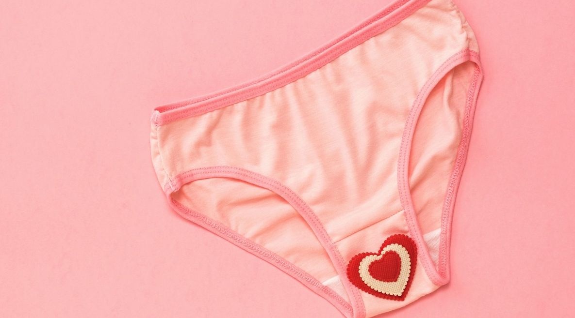 congedo mestruale mestruazioni