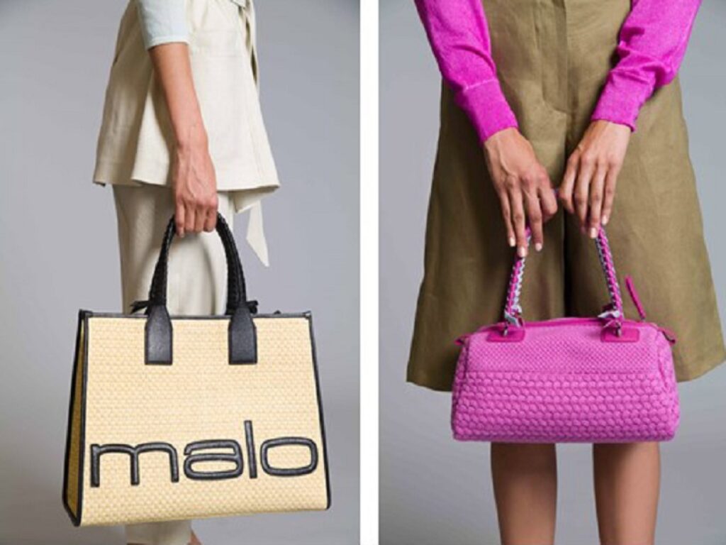 malo borse