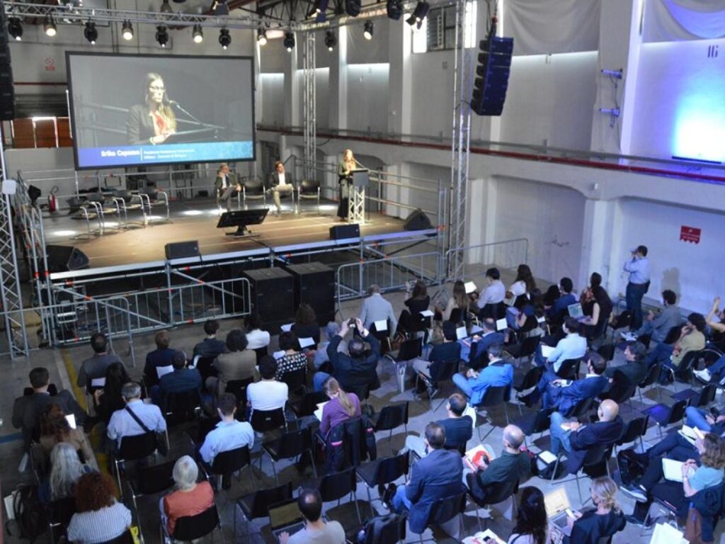 piattaforme cooperative