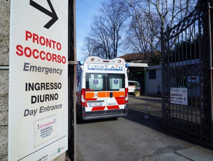 vaiolo delle scimmie caldo