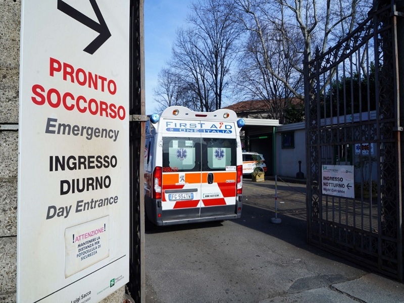 vaiolo delle scimmie caldo