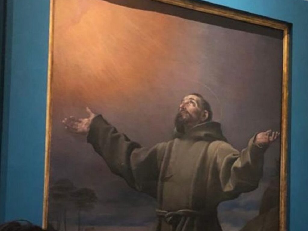 guido reni
