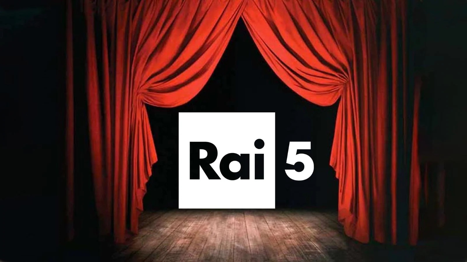 rai 5