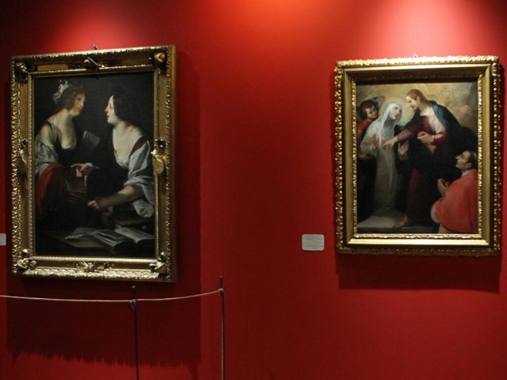 rustichino casole d'elsa