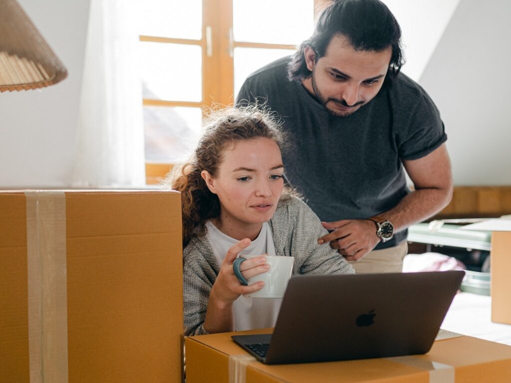 yocabè altromercato shein