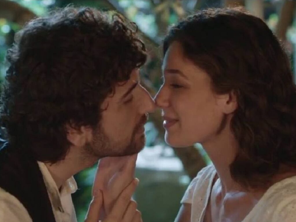 si accettano miracoli