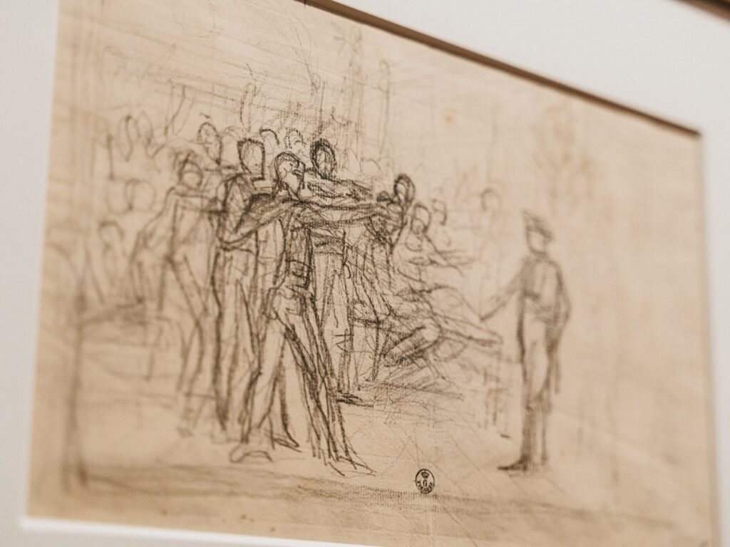 casa museo ivan bruschi