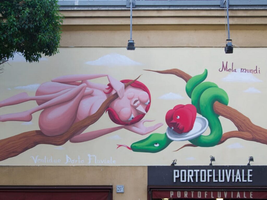 VentiduePortoFluviale