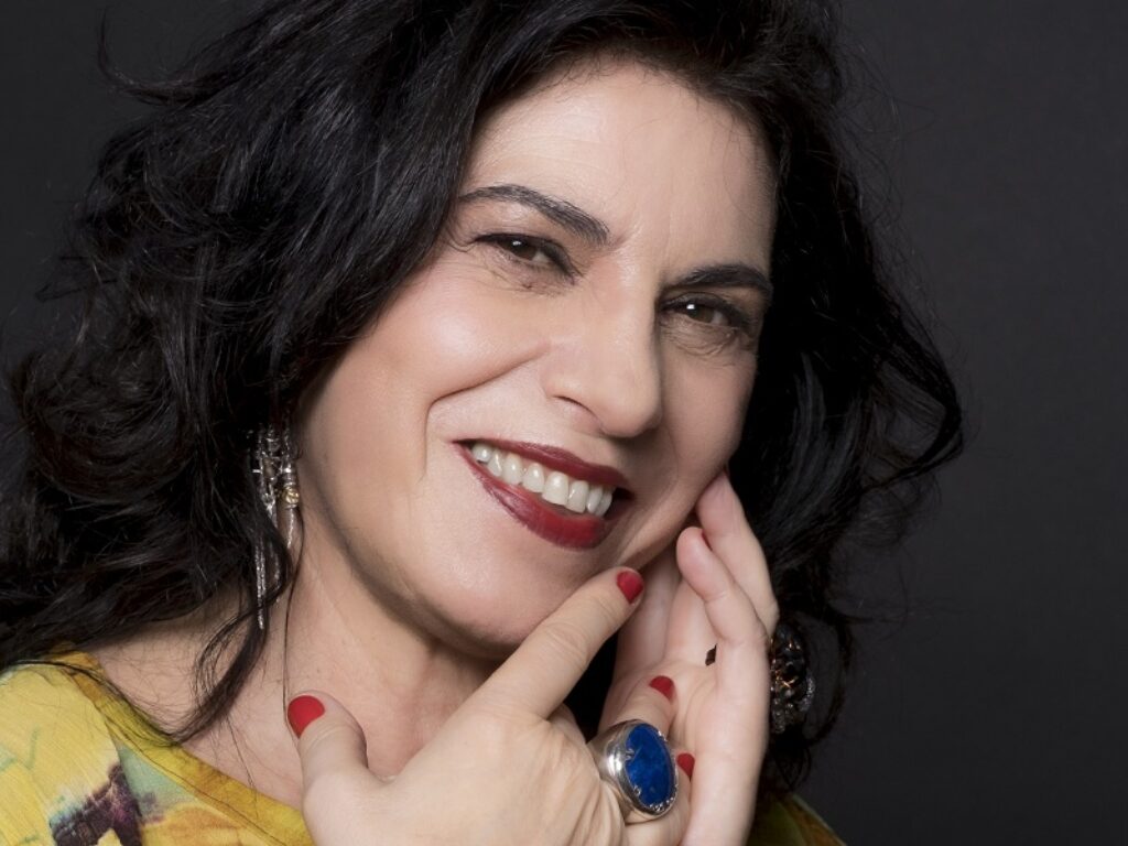 Ancona Jazz Summer Festival