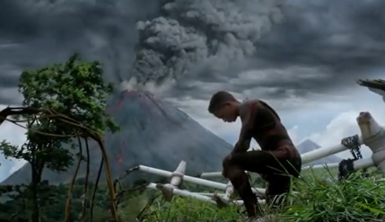 after earth