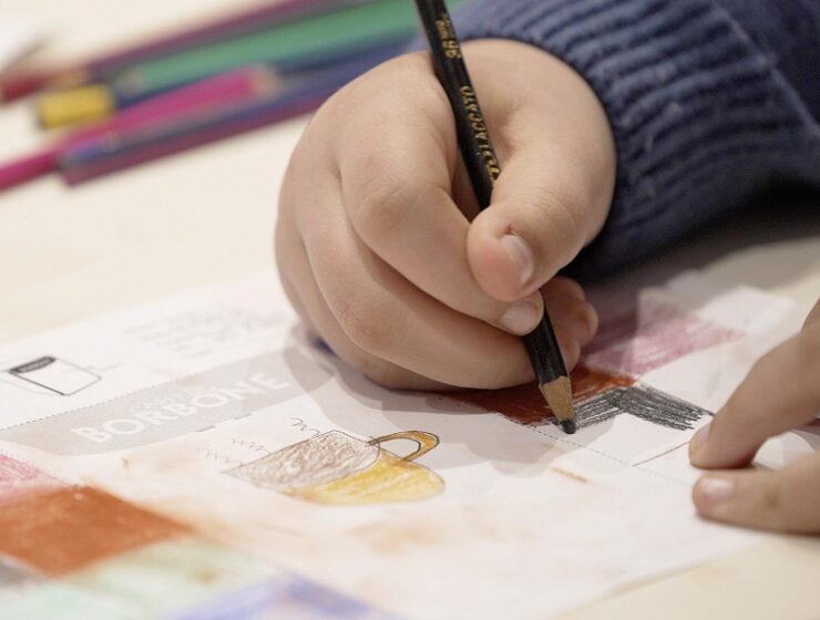 caffè del birbantello