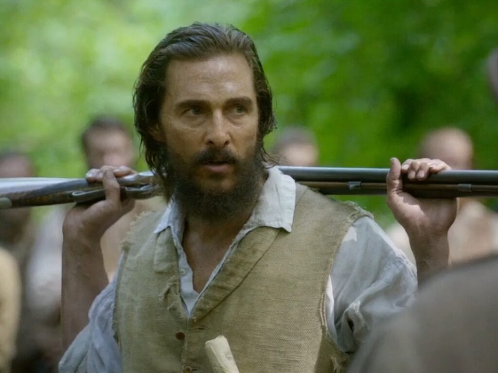 free state of jones