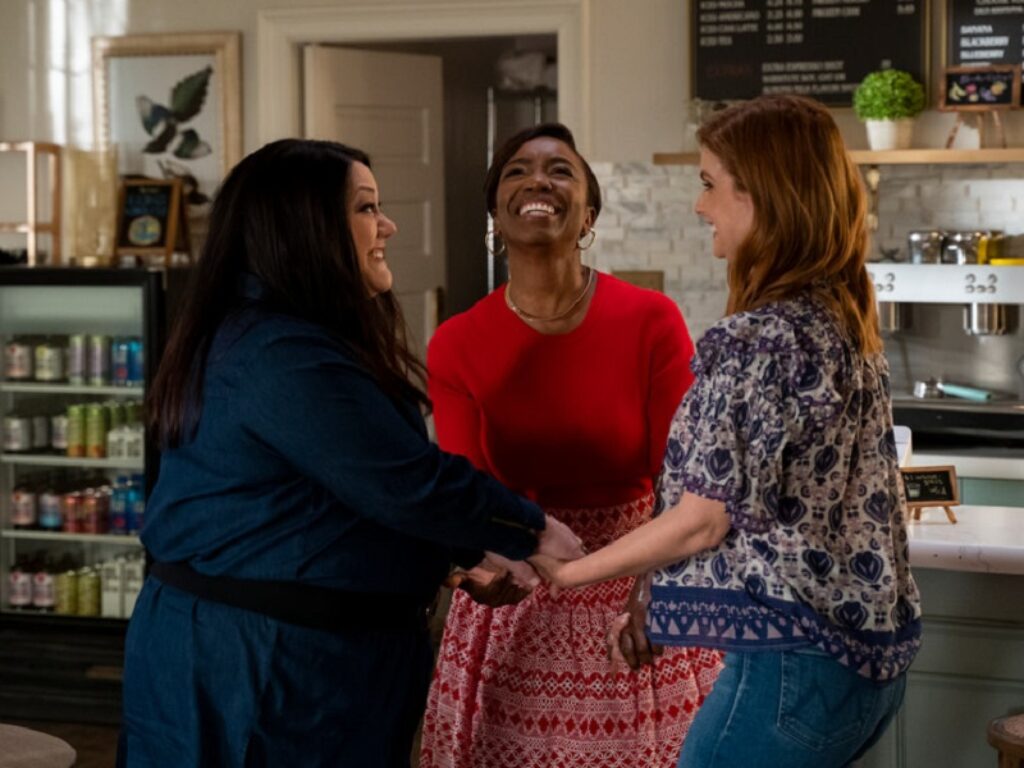 il colore delle magnolie 3