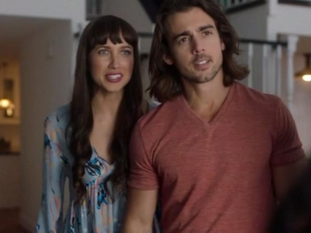 Nessuna bugia può rimanere nascosta