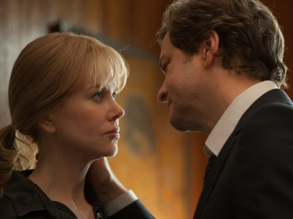 before i go to sleep