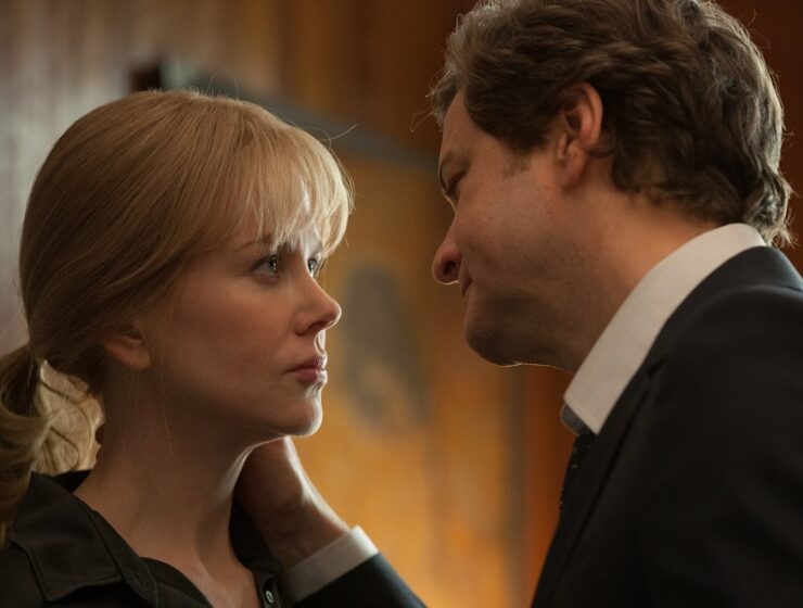 before i go to sleep