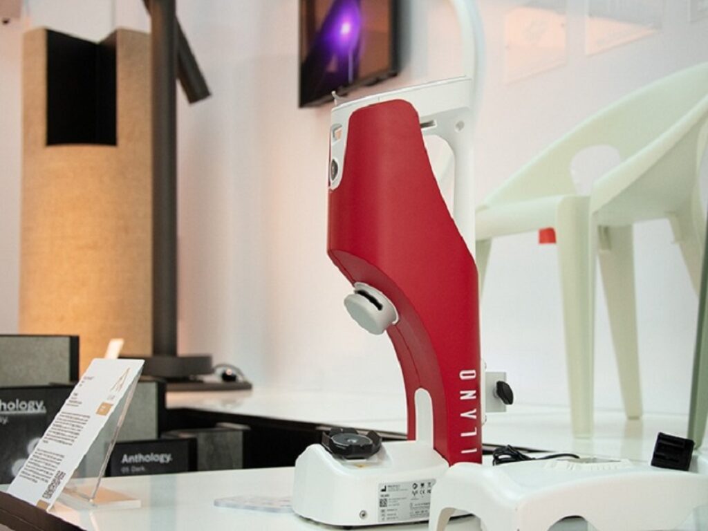 cefriel bilancia milano