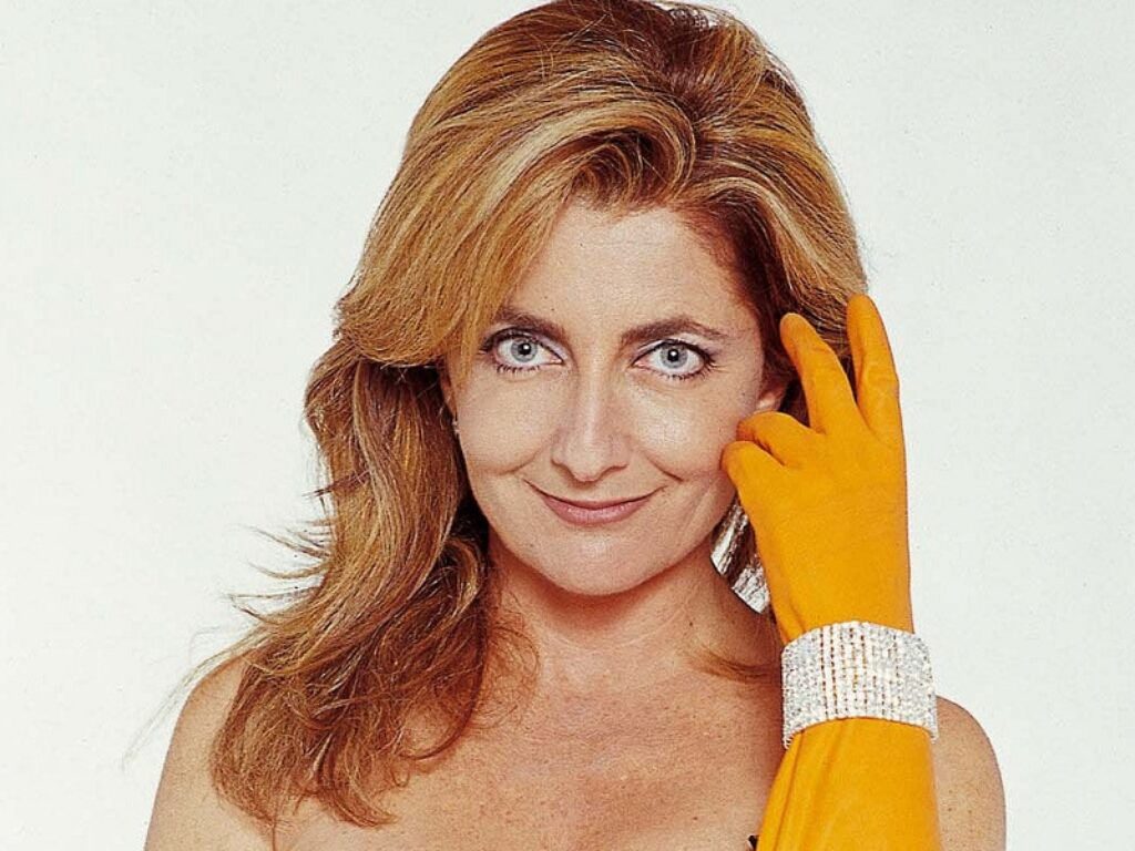 i solisti del teatro