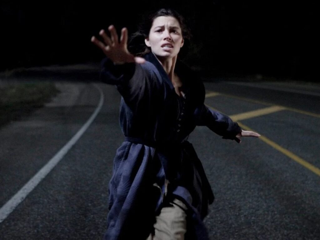 I bambini di Cold Rock