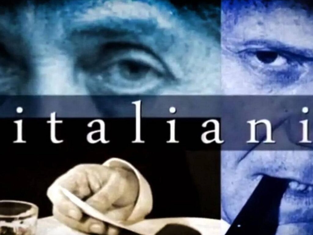 italiani laura bassi