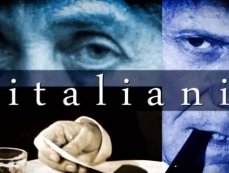 italiani laura bassi