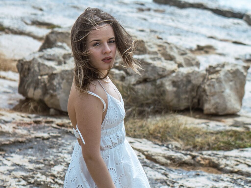 Roberta Cassarino