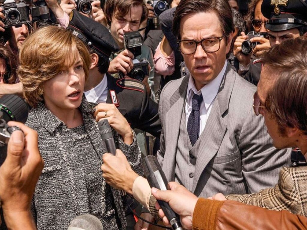 tutti i soldi del mondo