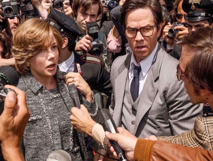 tutti i soldi del mondo