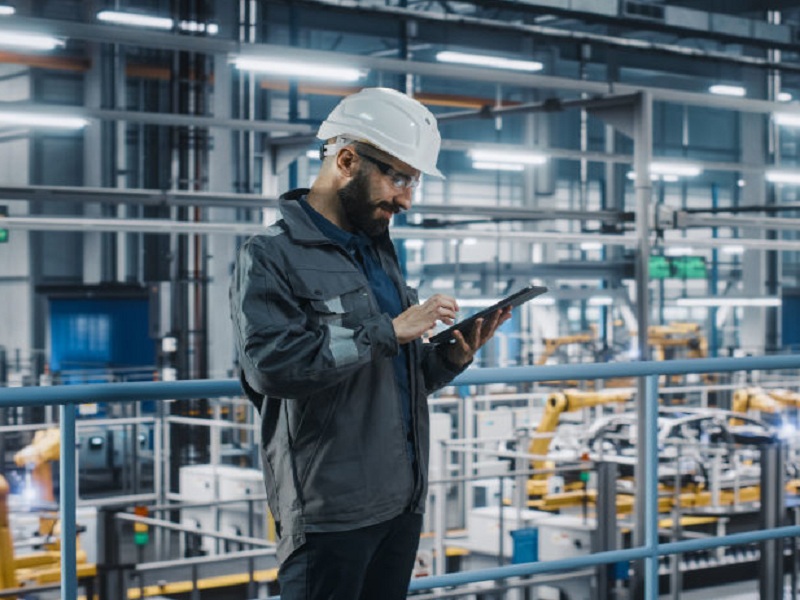 Blockchain e intelligenza artificiale: da settembre gli incentivi