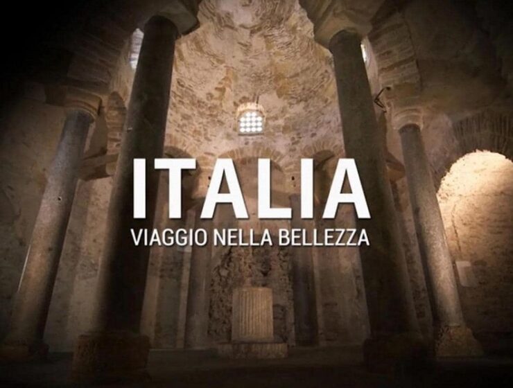 viaggio nella bellezza aquileia altamura