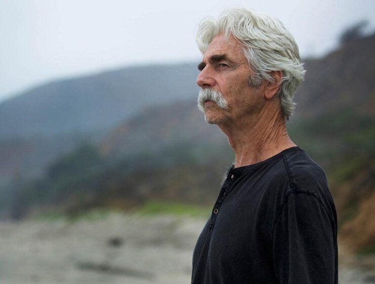 L'uomo che uccise Hitler e poi il Bigfoot