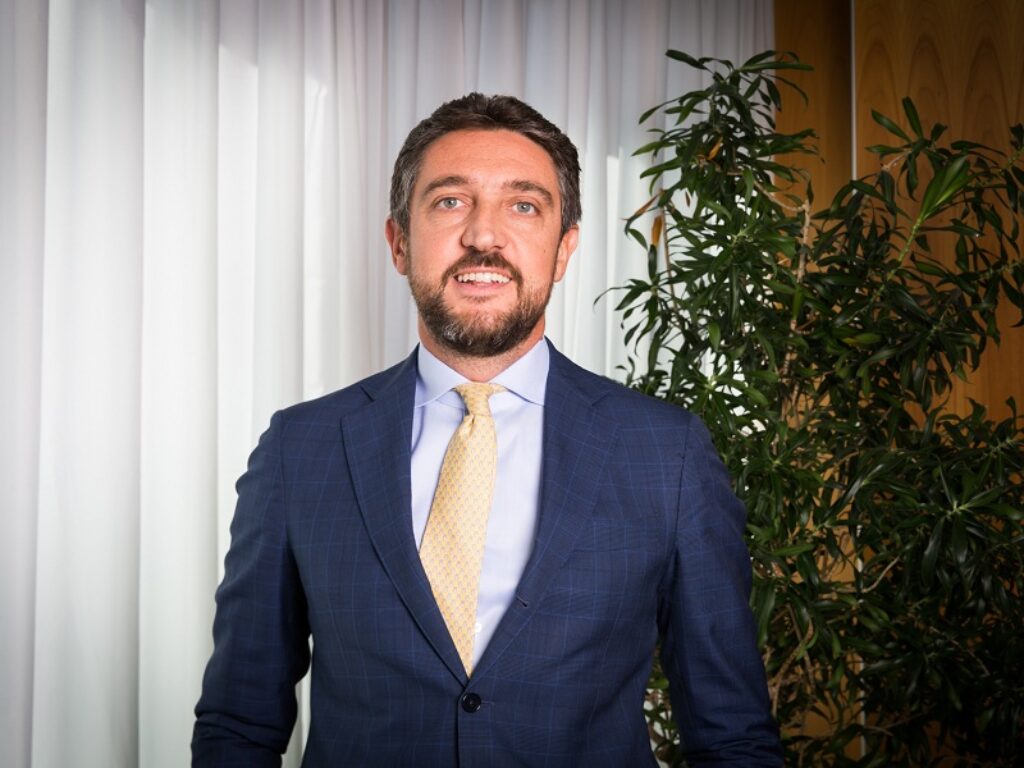 assolombarda servizi