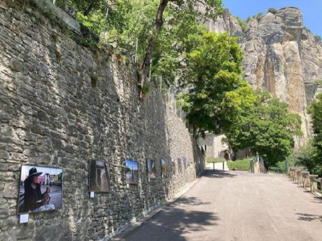 pangea photo festival