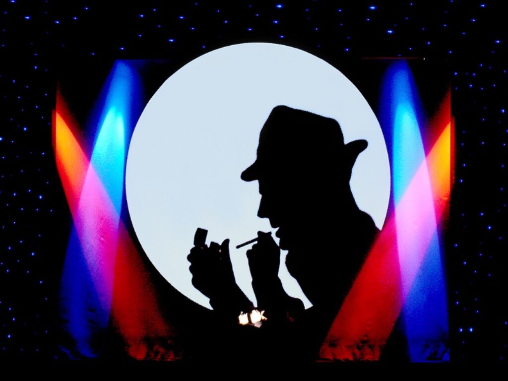 Supermagic Estate 2022