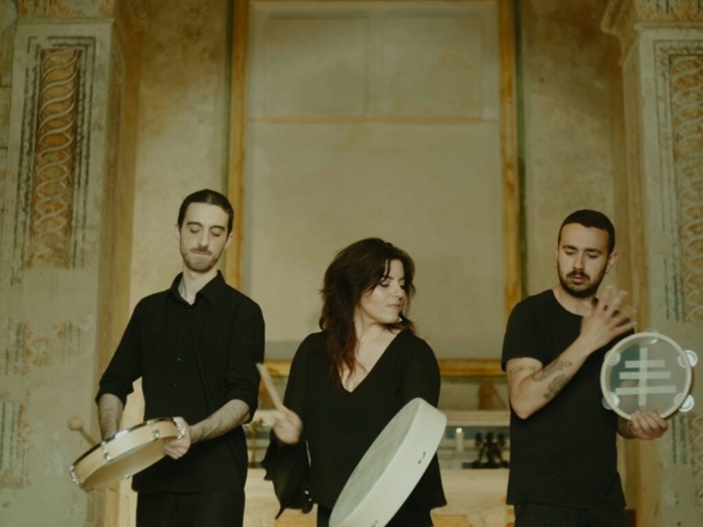 Yarákä Yaraka nastya