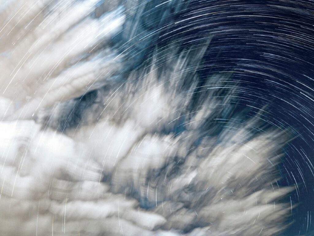 frazioni di infinito