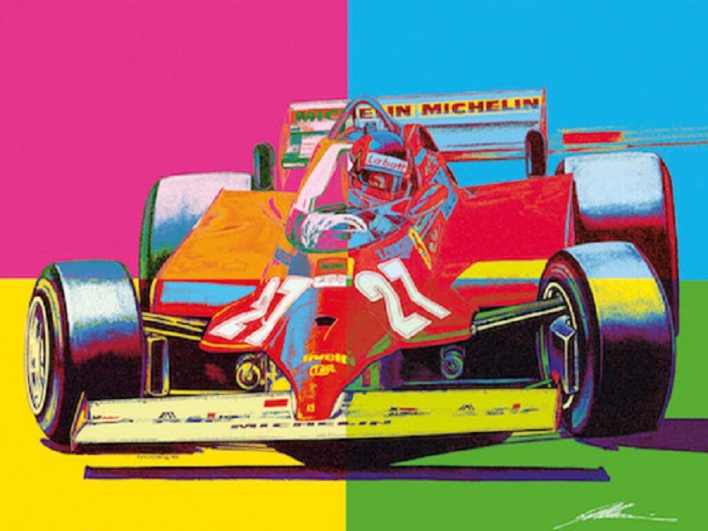 Autolook Week Torino