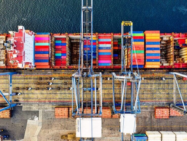 merci granarie singapore